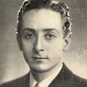 Antonio Vico